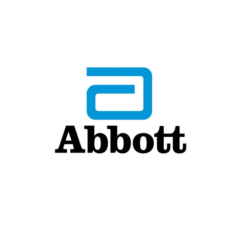 ABBOTT HEALTHCARE PVT.LTD.